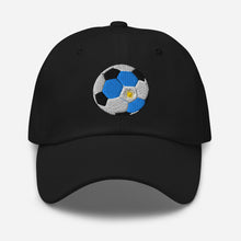 Cargar imagen en el visor de la galería, Product mockup
