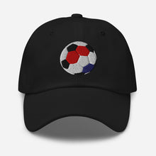 Cargar imagen en el visor de la galería, Product mockup