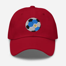 Cargar imagen en el visor de la galería, Product mockup