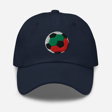 Cargar imagen en el visor de la galería, Product mockup