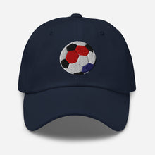 Cargar imagen en el visor de la galería, Product mockup