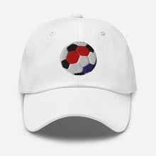 Cargar imagen en el visor de la galería, Product mockup