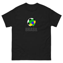Cargar imagen en el visor de la galería, Product mockup