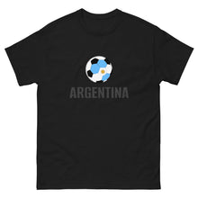 Cargar imagen en el visor de la galería, Product mockup