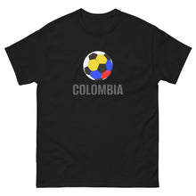Cargar imagen en el visor de la galería, Product mockup