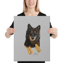 Load image into Gallery viewer, "Tommy" Canvas FS