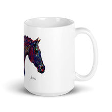 Cargar imagen en el visor de la galería, "Colours2" Taza FS