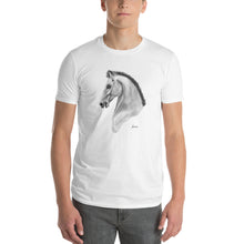 Cargar imagen en el visor de la galería, "Greek" Camiseta Hombres FS