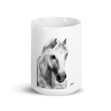 Cargar imagen en el visor de la galería, "Storm" Taza FS