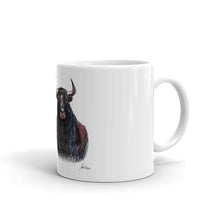 Load image into Gallery viewer, "Colorado" Mug FS