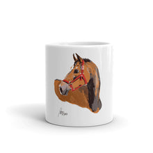 Load image into Gallery viewer, "Layla" Mug FS