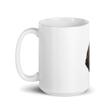 Cargar imagen en el visor de la galería, "Chestnut" Taza FS