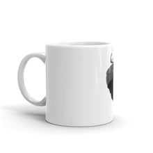 Load image into Gallery viewer, "Toro Bravo" Mug FS