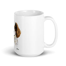 Load image into Gallery viewer, "Chance" Mug FS
