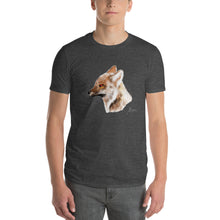 Cargar imagen en el visor de la galería, "Diego" Camiseta Hombres FS