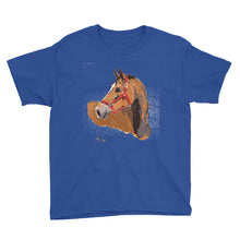 Load image into Gallery viewer, "Layla" T-Shirt Kids FS