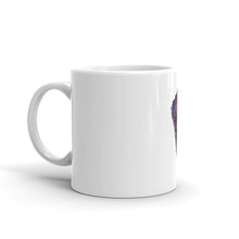 Cargar imagen en el visor de la galería, "Colours2" Taza FS