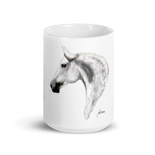 Cargar imagen en el visor de la galería, "Moro" Taza FS