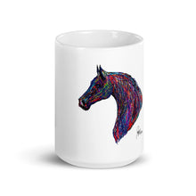 Cargar imagen en el visor de la galería, "Colours3" Taza FS
