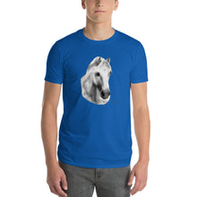 Cargar imagen en el visor de la galería, "Storm" Camiseta Hombres FS