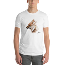 Cargar imagen en el visor de la galería, "Diego" Camiseta Hombres FS
