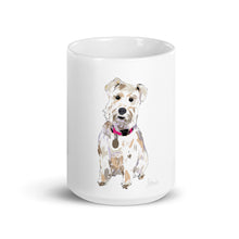 Load image into Gallery viewer, "Furry" Mug FS