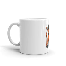 Cargar imagen en el visor de la galería, "Chestnut2" Taza FS