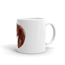 Cargar imagen en el visor de la galería, "Alazan2" Taza FS