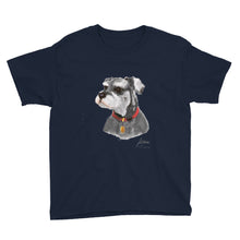 Load image into Gallery viewer, "Pepper" T-Shirt Kids FS