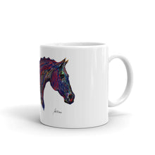 Cargar imagen en el visor de la galería, "Colours2" Taza FS