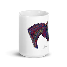 Cargar imagen en el visor de la galería, "Colours2" Taza FS
