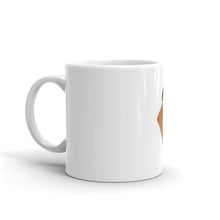Load image into Gallery viewer, "Boxer" Mug FS
