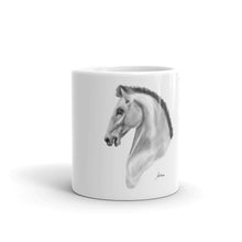 Load image into Gallery viewer, "Greek" Mug FS