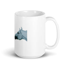 Cargar imagen en el visor de la galería, "Friends" Taza FS