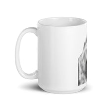 Cargar imagen en el visor de la galería, "Storm" Taza FS