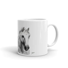 Cargar imagen en el visor de la galería, "Storm" Taza FS