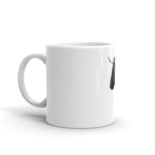 Cargar imagen en el visor de la galería, "Toro Casta" Taza FS