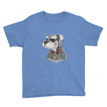 Load image into Gallery viewer, "Pepper" T-Shirt Kids FS