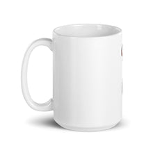 Load image into Gallery viewer, "Colorado" Mug FS