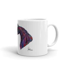 Cargar imagen en el visor de la galería, "Colours3" Taza FS