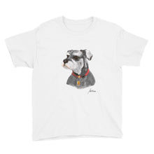 Load image into Gallery viewer, "Pepper" T-Shirt Kids FS