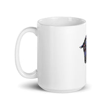 Cargar imagen en el visor de la galería, "Colours" Taza FS