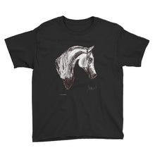 Load image into Gallery viewer, "Berber" T-Shirt Kids FS