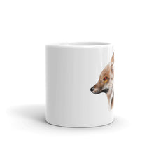 Load image into Gallery viewer, "Diego" Mug FS