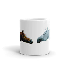 Cargar imagen en el visor de la galería, "Friends" Taza FS