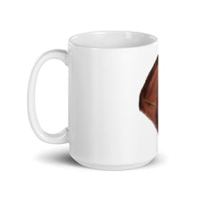 Cargar imagen en el visor de la galería, "Cariño" Taza FS