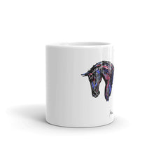 Cargar imagen en el visor de la galería, "Colours" Taza FS