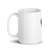 Cargar imagen en el visor de la galería, "Colours2" Taza FS
