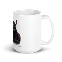 Load image into Gallery viewer, "Colorado" Mug FS