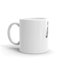 Load image into Gallery viewer, "Greek" Mug FS